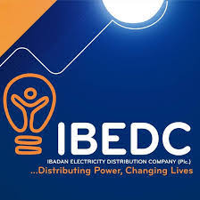 IBEDC loses N1.8bn monthly to capping of estimated billing – MD