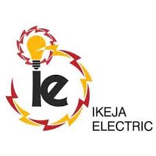 Yuletide: Ikeja Electric promises quality power supply to customers