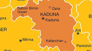 Kaduna captures 265,275 poor, vulnerable households in social register
