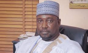 Niger Govt. to engage ex-service men to curb insecurity