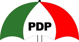 Flash….PDP withdraws from local government elections in Kano