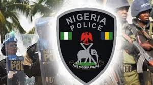 Police rescues 52-year-old man from suspected kidnappers in Kebbi