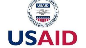 USAID launches $6m ‘EatSafe’ initiative to improve nutrition in Nigeria