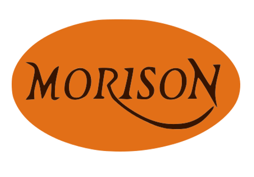 Morison Industries appoints Oladeja as Managing Director