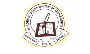 ASUU, Ebonyi Government’s meeting ends in deadlock