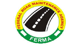 FERMA to rehabilitate 274km road in Bauchi,  official says
