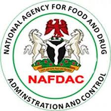 NAFDAC confiscates 250 bottles of unregistered hand sanitiser in Yobe