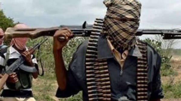Bandits kill 2 persons in Kaduna State– Official