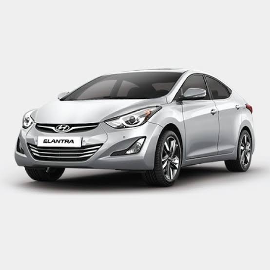 Hyundai provides alternatives for electric powered vehicles