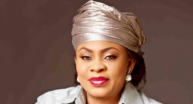 Alleged fraud: Arraignment of ex-Aviation Minister, Stella Oduah, stalled