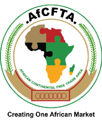 AfCFTA: Action committee to embark on nationwide awareness tour