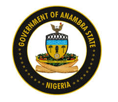 Anambra Govt  imposes dusk-to-dawn curfew to curtail COVID-19 spread