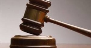 Court sentences 2 students to 13 months imprisonment for internet fraud