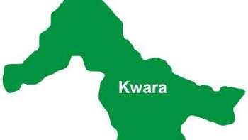 Chinese national abducted in Kwara regains freedom