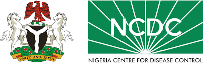 Cholera outbreak: NCDC urges state govts to strengthen WASH