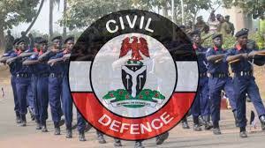 NSCDS recovers power cables worth N5M from miscreants in Bauchi