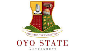 Kidnapped farmer’s son regains freedom in Oyo
