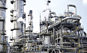 Allow investors to run Nigerian refineries- IPMAN