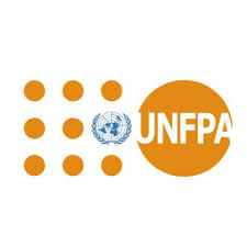 COVID-19: UNFPA donates PPE to hospitals in C’ River