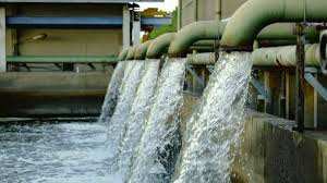 Kebbi govt expends N673m on Birnin Kebbi water project to increase supply, says Commissioner