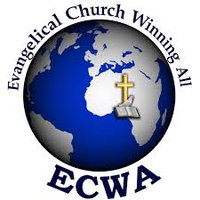 Kwara: ECWA debunks claim it opened its schools for Muslim students wearing hijab