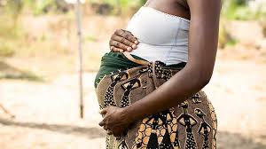 Medical Women Association tasks pregnant women on regular diabetes screening