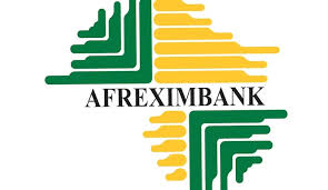 Afreximbank signs $350m Term Loan Facility with OCP Group