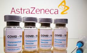 COVID-19: PTF insists AstraZeneca vaccine is safe for Nigerians