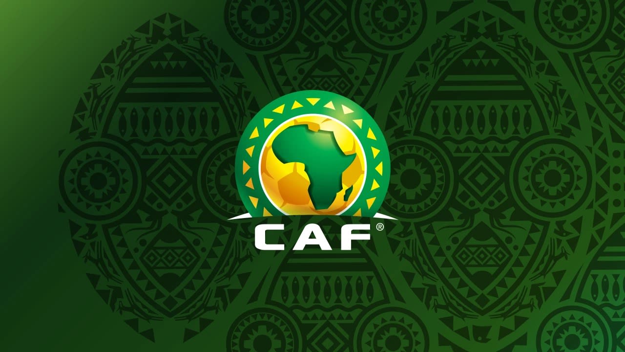 2020/21 CAF Champions League: Standings halfway into the group matches