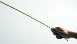 Teenager gets 10 strokes of cane for trespass,  attempted theft