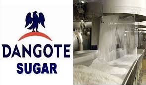 Dangote Sugar Refinery reports N26.70bn profit for 2020
