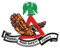 FRSC tasks officers in Edo on accurate data collation