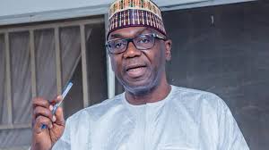 Kwara Govt lauded on swift response to road collapse