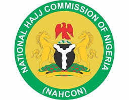 NAHCON seeks Saudi embassy’s support to reduce incidence of pilgrims’ abscondment