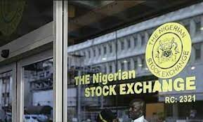 NSE listing on Exchange will boost economy, Expert  says