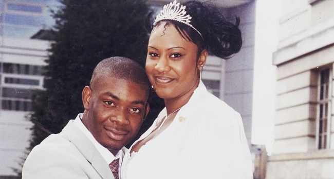 I Got Married At 20, Divorced Two Years Later – Don Jazzy