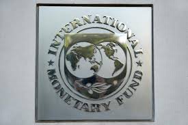 IMF Applauds Nigeria’s Economic Overhaul, Forecasts 3.3% Growth and 24% Inflation for 2024, Urges Caution on CBN Act AmendmentMay 10, 2024