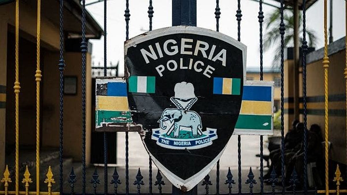 Kidnapping: Police advise Ogun residents to be security conscious