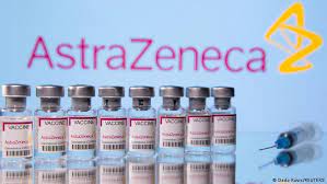 EU Commission takes AstraZeneca to court for vaccine contract breach