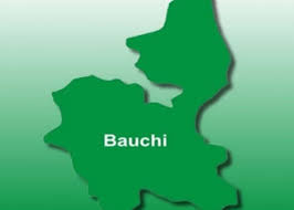 Weeds, rodents, take over premises of Steyr Assembly plant in Bauchi