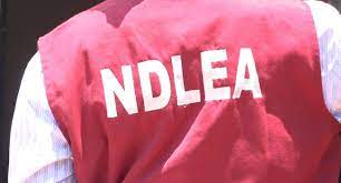 NDLEA arrests man with 97 wraps of cocaine at Lagos airport