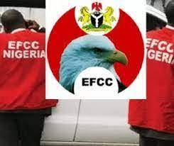 EFCC takes campaign against cybercrime to Adeleke University in Osun