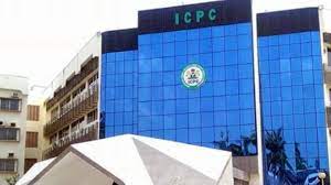 ICPC receives 141 petitions in Kaduna State in 4 months