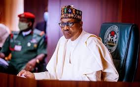 Buhari’s administration stands behind Pantami -Presidency
