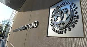 Extend debt service relief to Nigeria, Investment Expert appeals to IMF