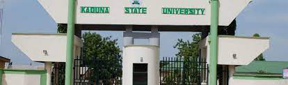 Kaduna State University Hikes Tuition Fees From N26,000 to N500,000 for Non-Indigenes