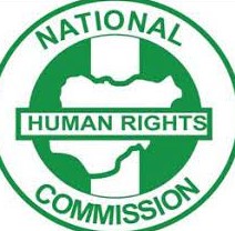 NHRC receives 121 complaints in 3 months in Kaduna