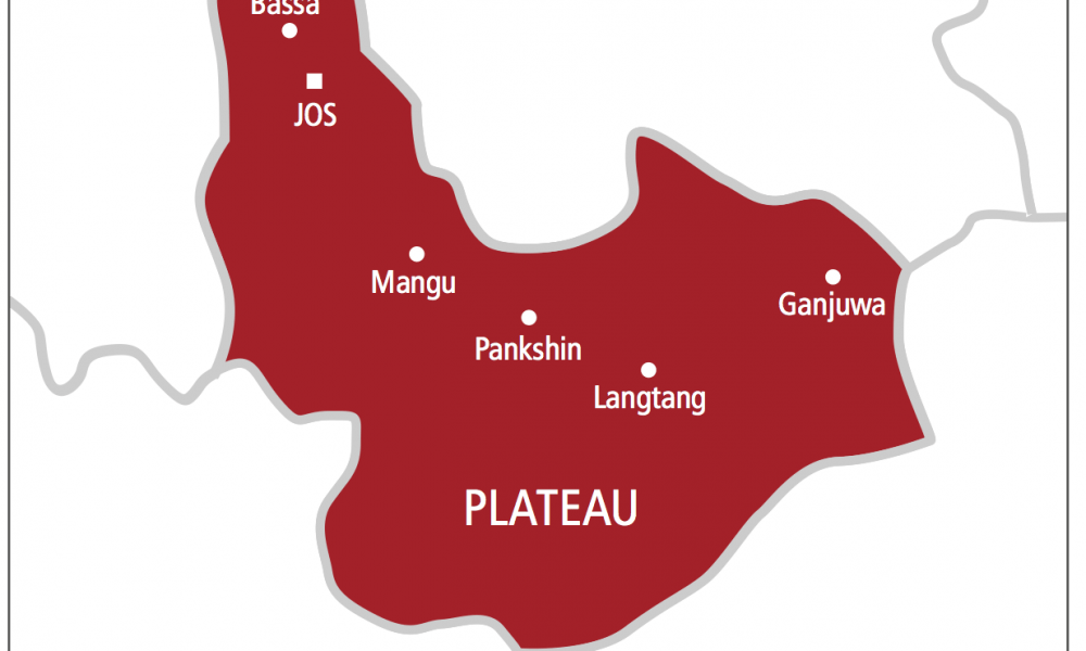 Plateau records 121 deaths from malaria