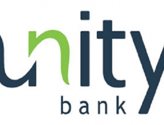 Unity Bank declares N492.02bn assets for 2020