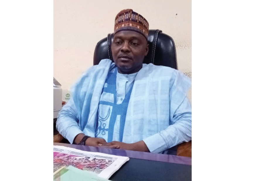 Yobe spends N72m on special baby care units — commissioner